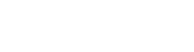 IAFAS — Instituto de Ayuda Financiera a la Acción Social