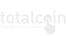 TotalCoin