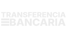 Transferencia bancaria