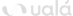 Ualá